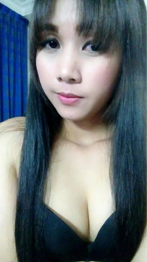 Avatar Bg