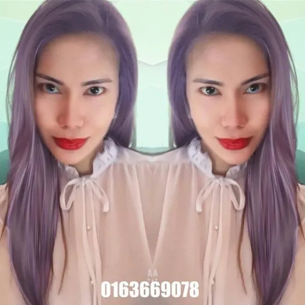 Avatar Bg
