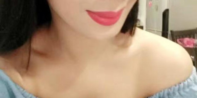 Exotic Ts Anggun Carmela I am a transgender of an Asian descent. I am a simple girl w