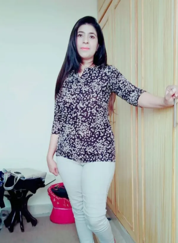 Maheen Avatar Bg
