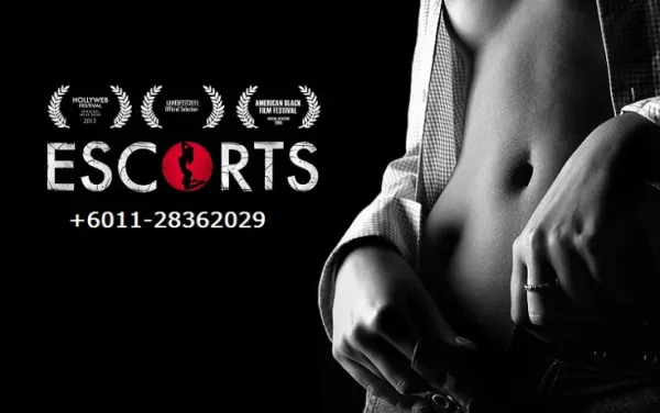 Easyescort Avatar Bg