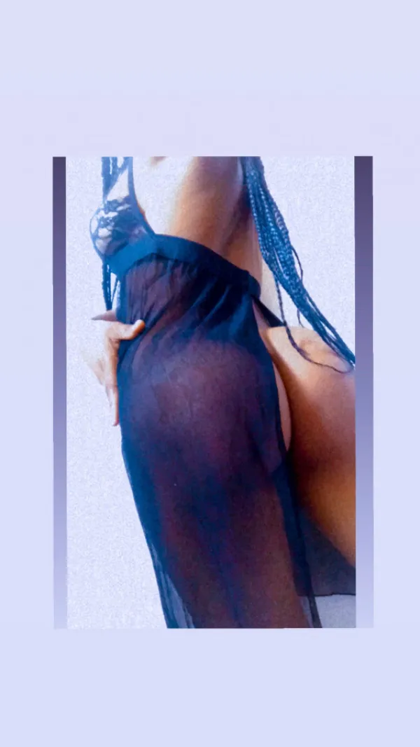 Jessie Avatar Bg