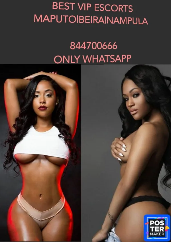 Nairobi Avatar Bg