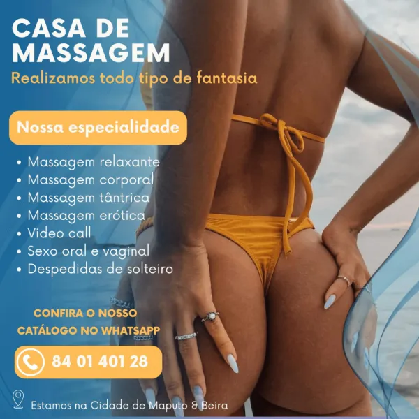Meninas Disponivéis Avatar Bg