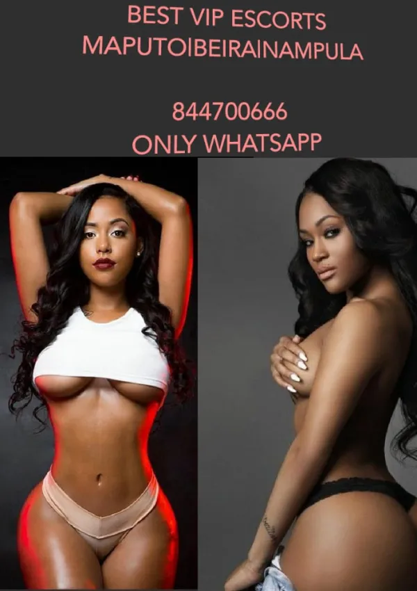 Nairobi Avatar Bg