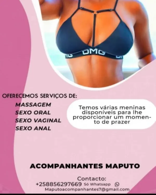 Agencia De Luxo Avatar Bg
