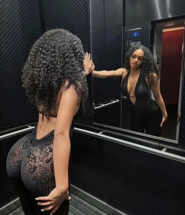 Sheyna Agência Avatar Bg