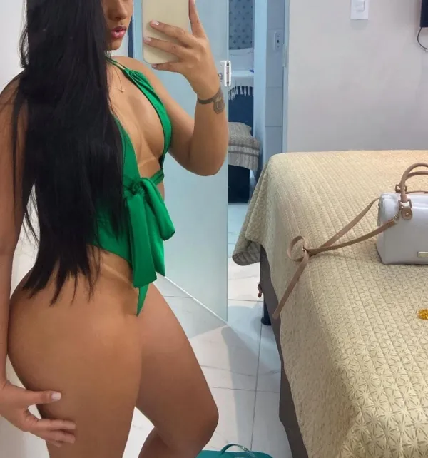 Sheyna Agência Avatar Bg