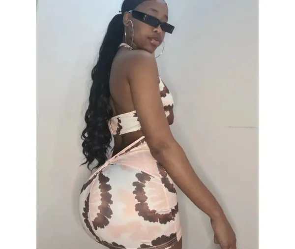 Bela Escorts Avatar Bg