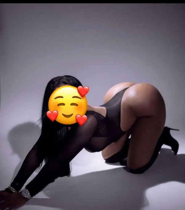 Kendra Avatar Bg