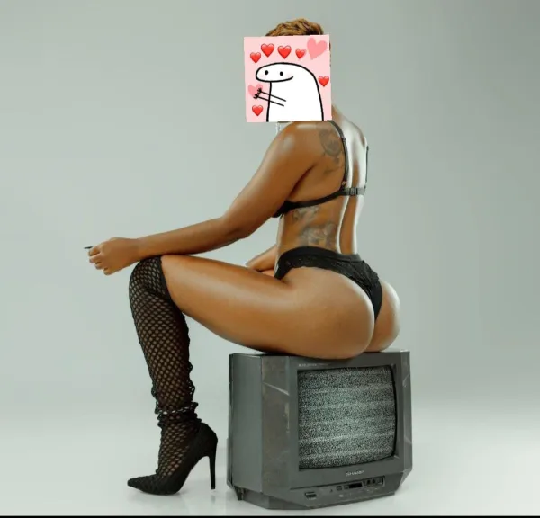 Agência De Massagistas Avatar Bg