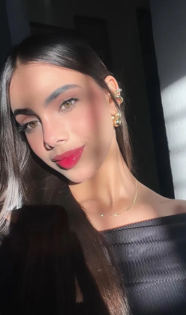 Agência Glamour Avatar Bg