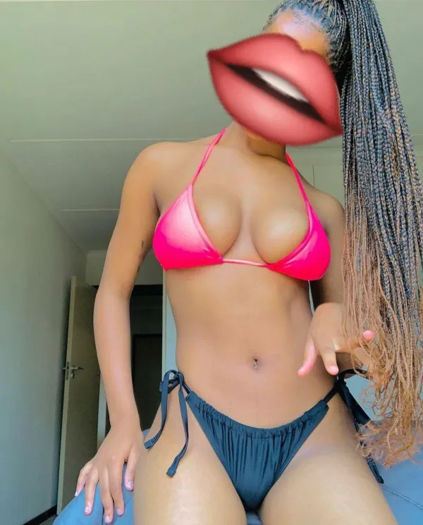 Agência Tropical Avatar Bg