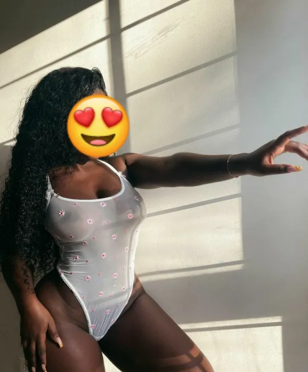 Agência Tropical Avatar Bg