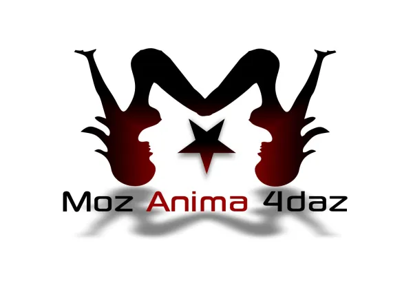 Moz Anima 4daz Avatar Bg