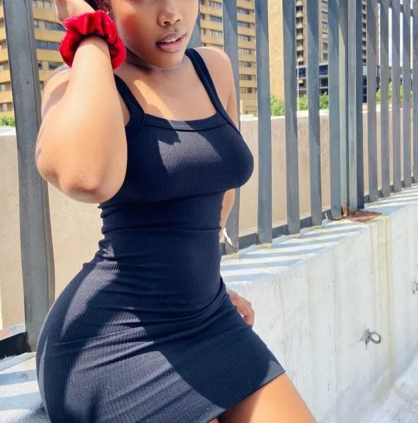 Jóias Do Prazer Avatar Bg