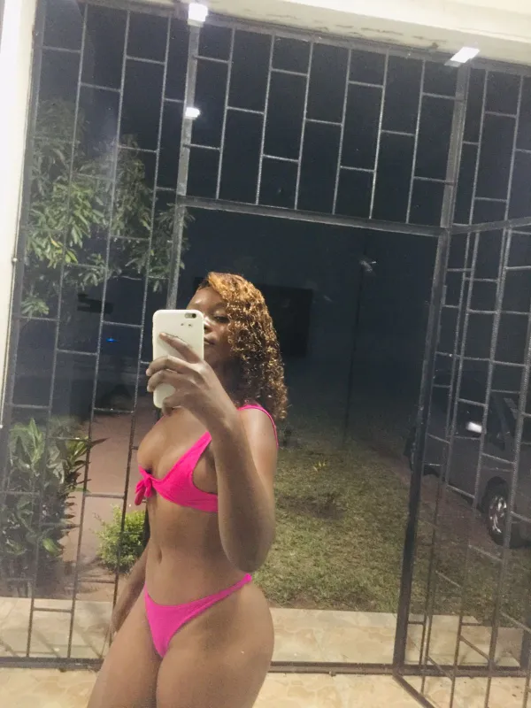 AGENCIA BOAS E LIMPAS Avatar Bg