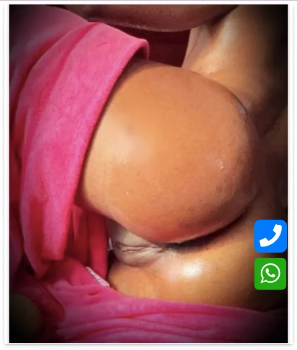 Maria Avatar Bg
