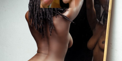 Poderosa a Menina do Momento já Disponível AGÊNCIA BOAS E LIMPAS