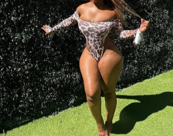 Jóias Do Prazer Avatar Bg