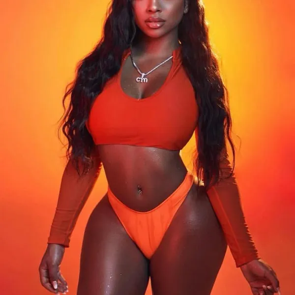 Prestige Agency Avatar Bg