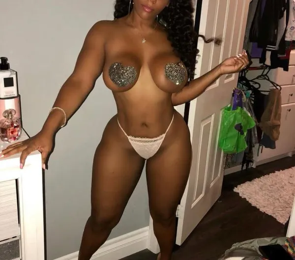 Prestige Agency Avatar Bg