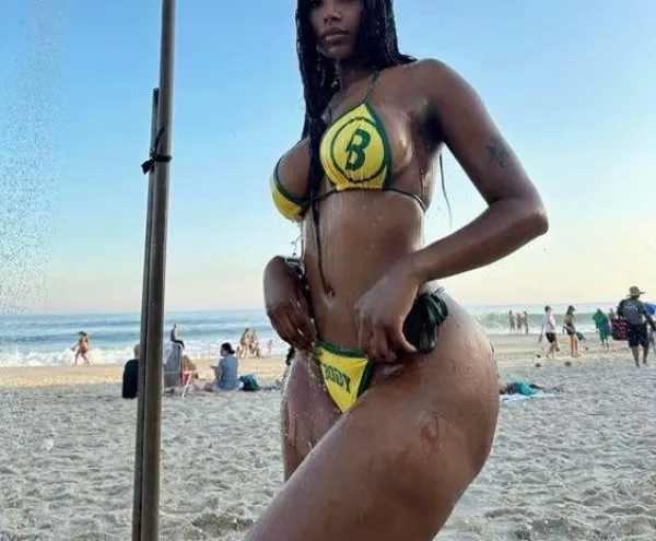 Prestige Agency Avatar Bg