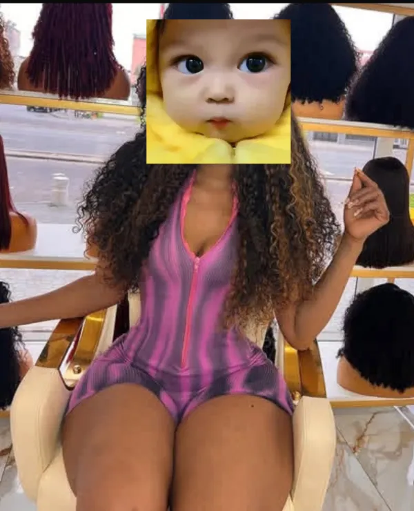 Monalisa Avatar Bg