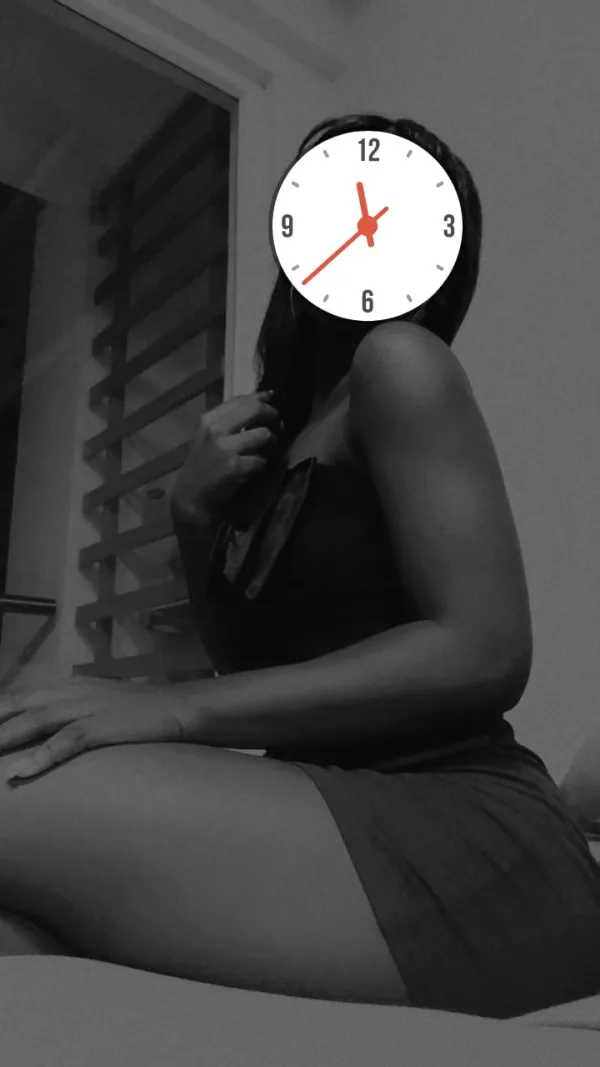 AGENCIA BOA E XILUVA Avatar Bg