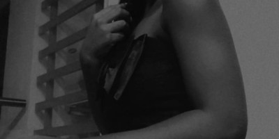 Nova garota vem desfrutar da nova garota AGENCIA BOAS E LIMPAS