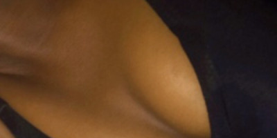 Sou acompanhante de luxo! Buceta magraaa