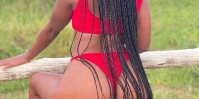 Hook up and have fun with me Dm me Looking for serious and matured people to hook up in windhoe