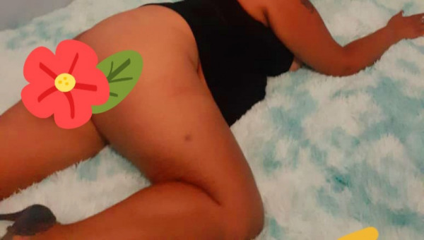 SEX AGENCY in Windhoek