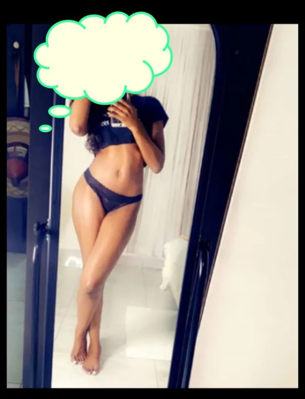 Catalina Avatar Bg