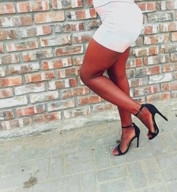 Bianca BI Avatar Bg