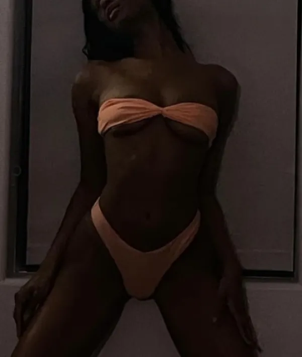 Justy Avatar Bg
