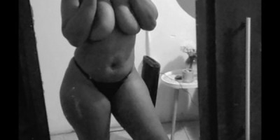 Come experience what they say about Angolan women