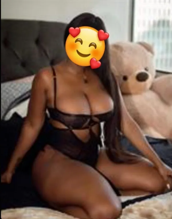 Sasha Avatar Bg