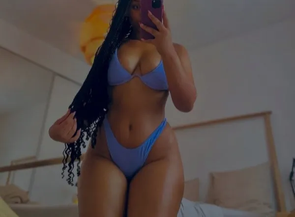 Queen Avatar Bg