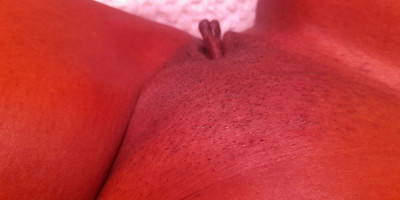 Indulge in an Unforgettable Experience with a Sensual Energetic Beauty