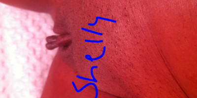 Indulge in an Unforgettable Experience with a Sensual Energetic Beauty