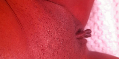 Long pussy lips Ready to Please and Pamper You Right