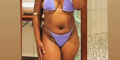 Come have a good bj with a happy ending!