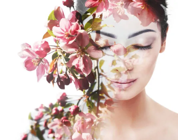 Bamboozled Massage Avatar Bg