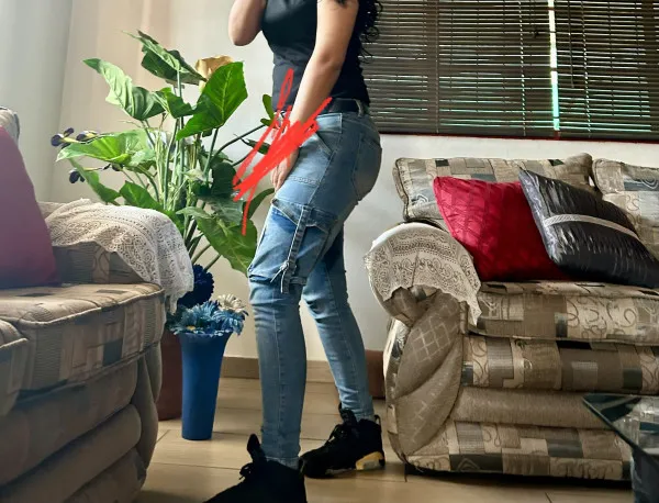 Sizzzzz Avatar Bg
