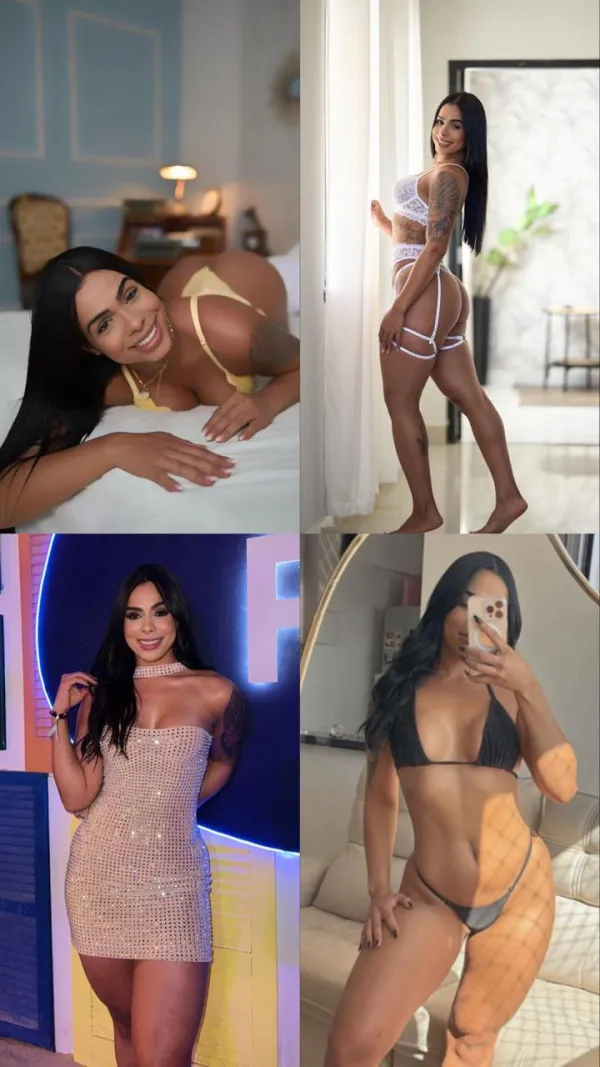 Maria Avatar Bg