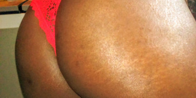 Let's have unlimited fun and a good time