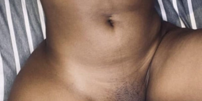 Good sex nice bj good massage and body to body massage