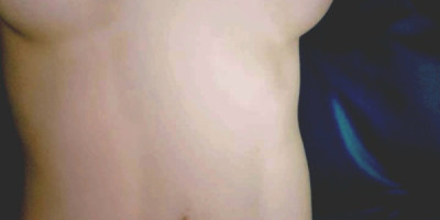 Horny wild kinky wild Girl. Love 69 my passion is to ride you wild and make you cum all over