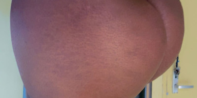 Come get your deep throught here Wet Ass Pussy You Pay I Fuck You Good.